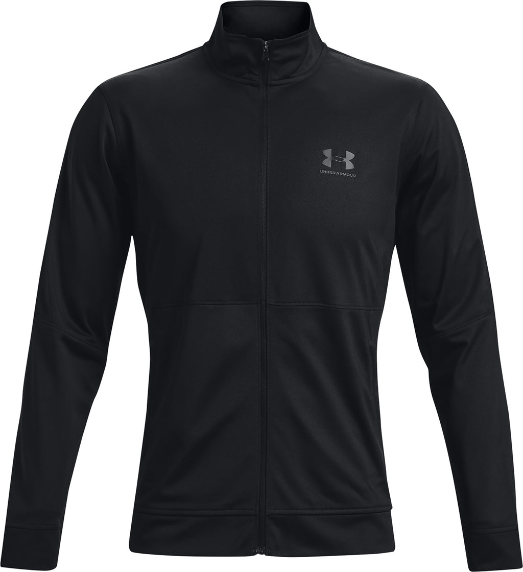 Pique trainingsvest