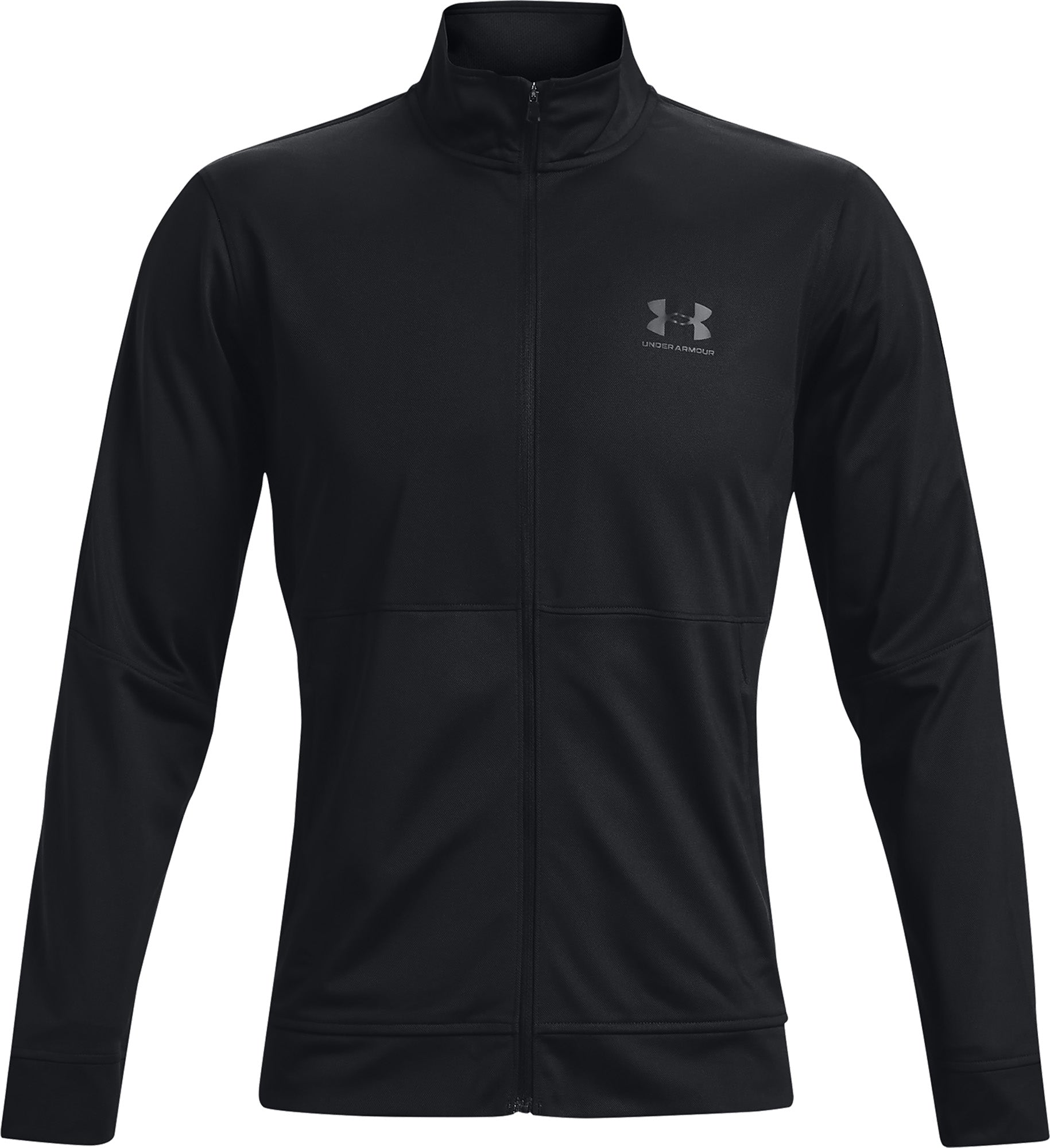 Pique trainingsvest