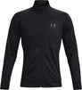 Pique trainingsvest