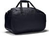 Undeniable Duffel 4 0 MD DUFFEL BAG