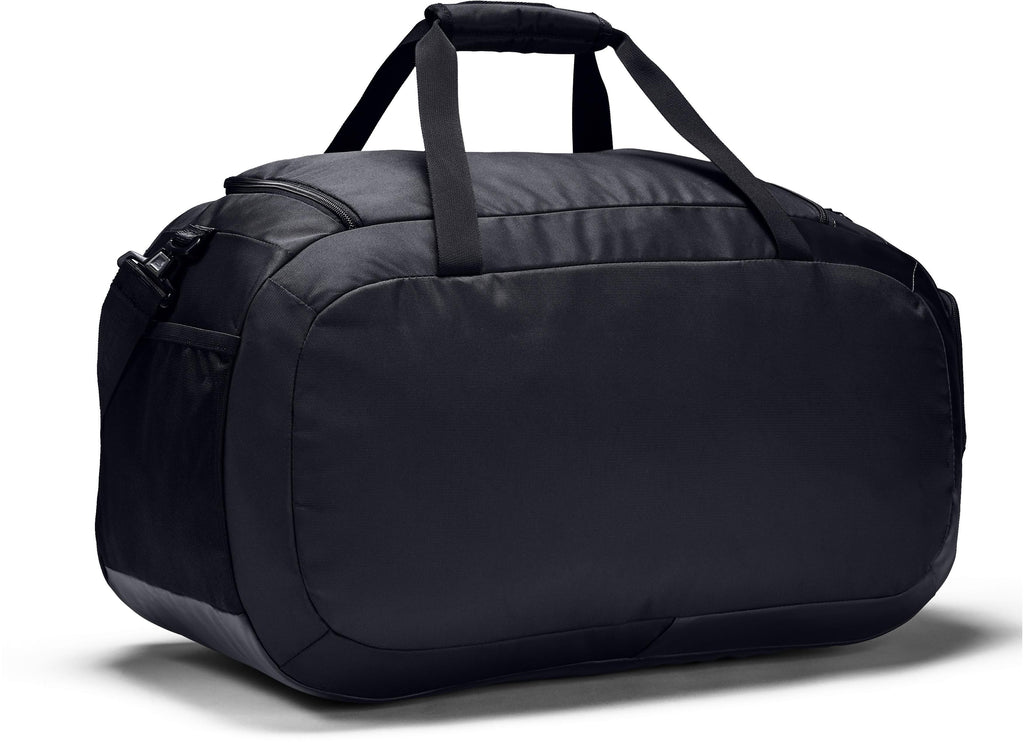 Undeniable Duffel 4 0 MD DUFFEL BAG