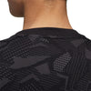 Essentials Allover Print T-shirt
