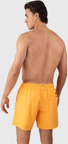 Cester Men Swim Shorts