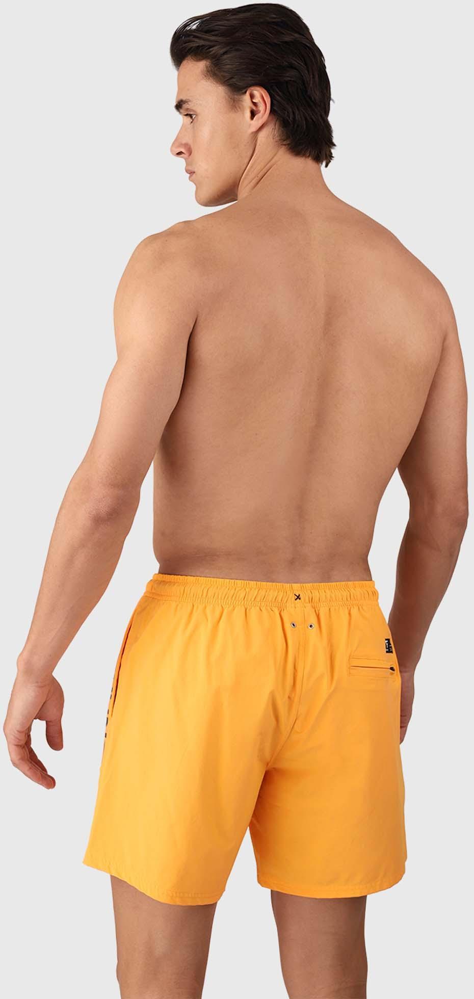 Cester Men Swim Shorts