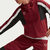 Strike+ Men's Repel Voetbal    trainingsbroek