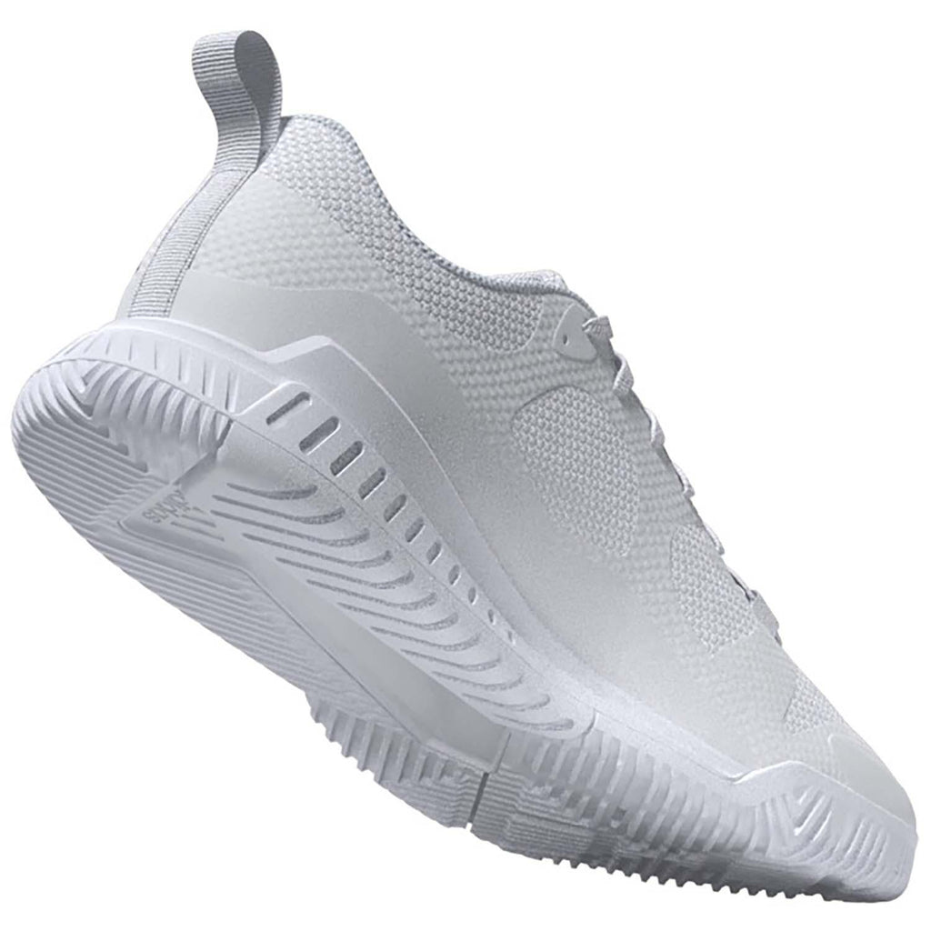 Court Team Bounce 2.0 zaalschoenen