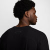 Solar Chase longsleeve