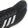Novaflight volleybalschoenen