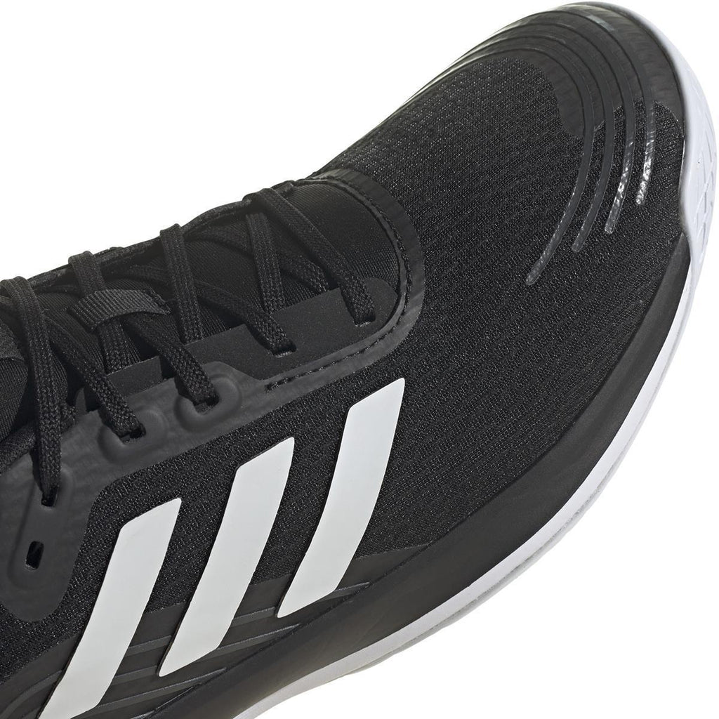 Novaflight volleybalschoenen
