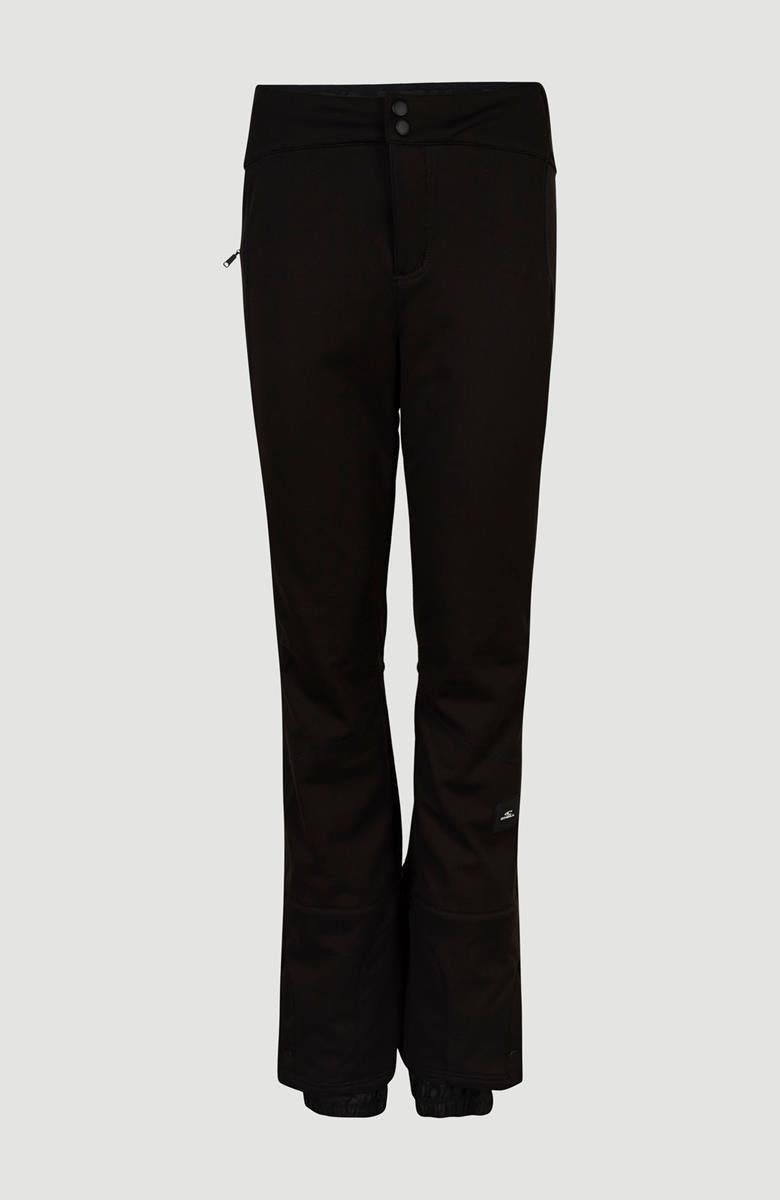 Blessed Pants