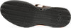 GEL-Resolution 7 Clay tennisschoenen