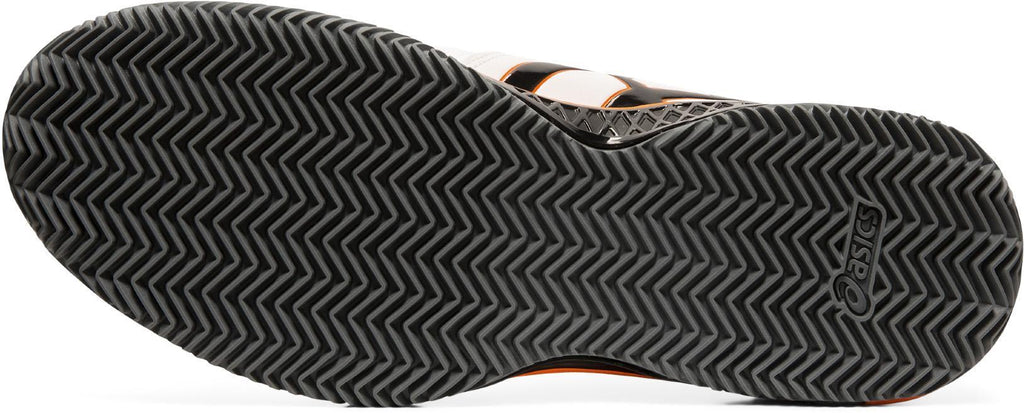 GEL-Resolution 7 Clay tennisschoenen