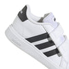 Grand Court Lifestyle sneakers