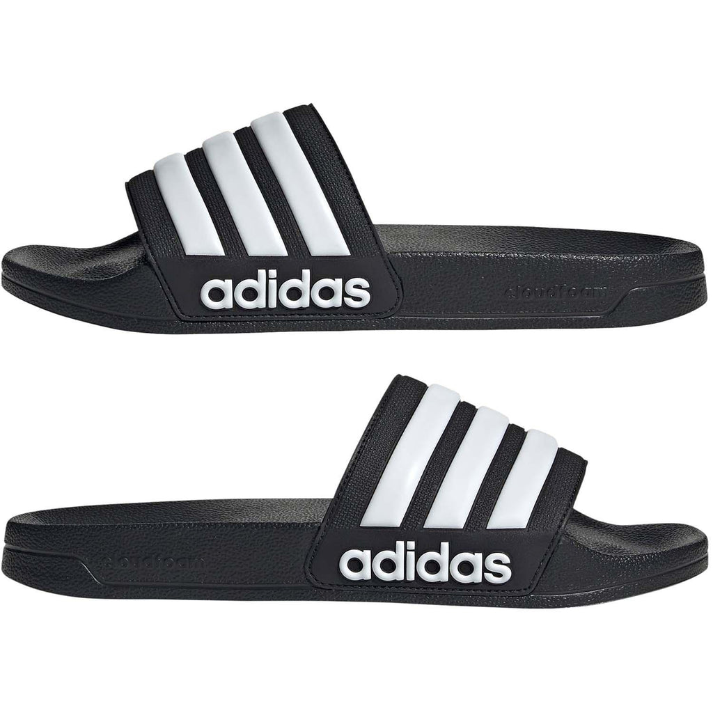 adilette Shower Badslippers