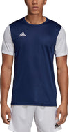 Estro 19 Voetbalshirt