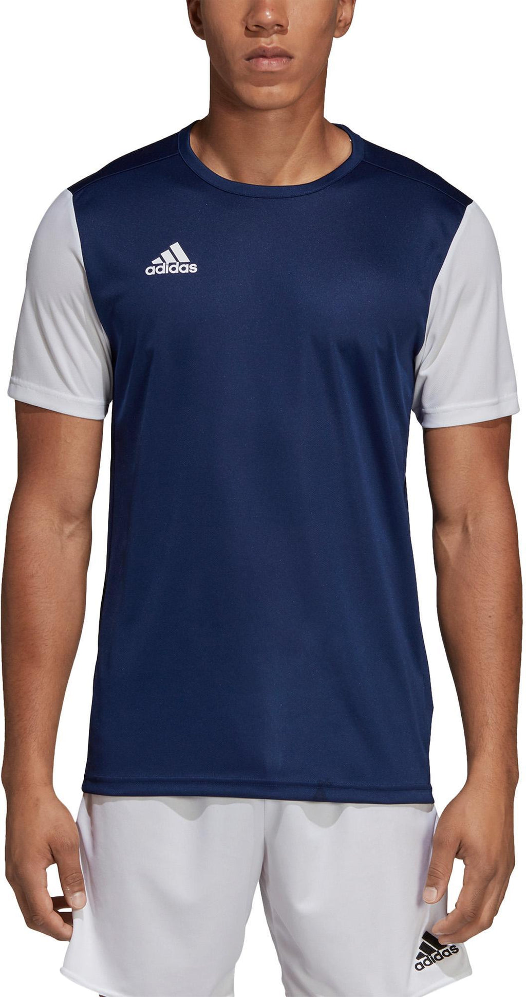 Estro 19 Voetbalshirt