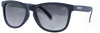 Haira 1 Women Eyewear