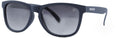 Haira 1 Women Eyewear