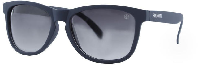 Haira 1 Women Eyewear