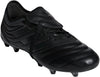 COPA GLORO 19