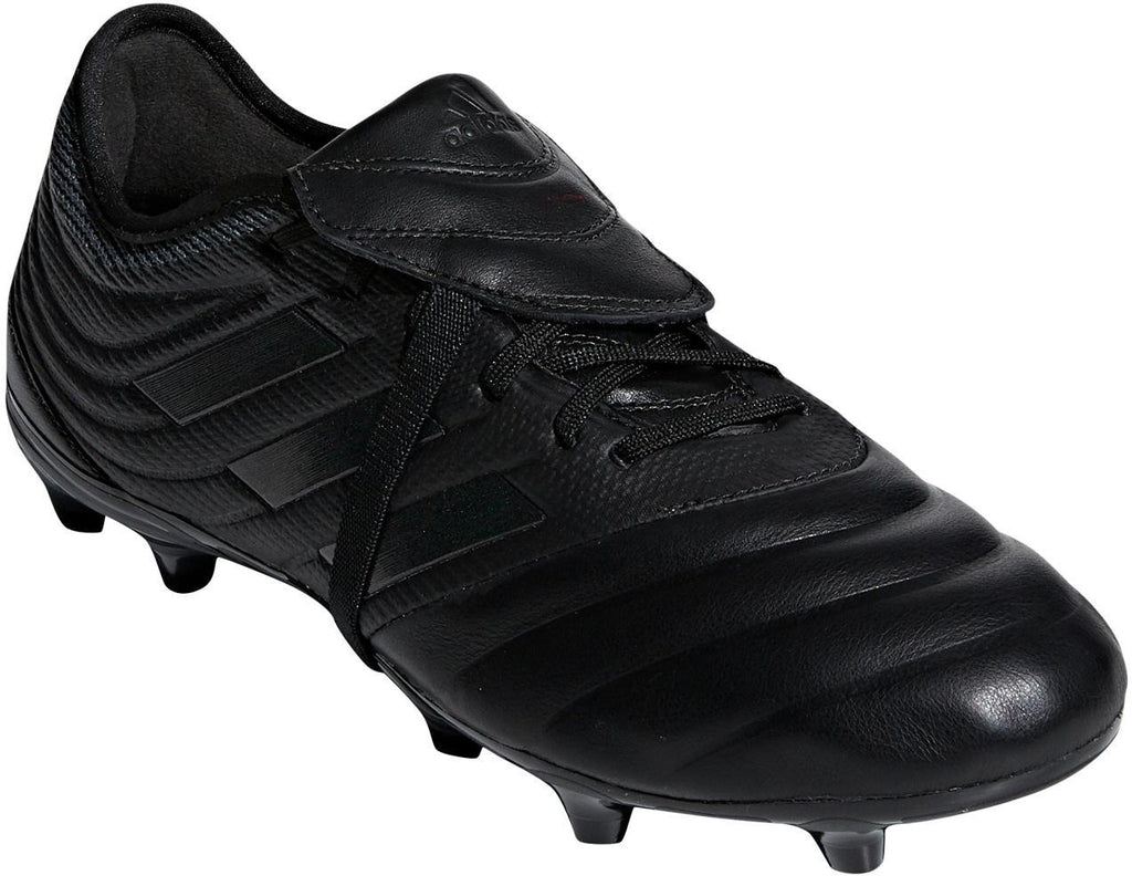 COPA GLORO 19