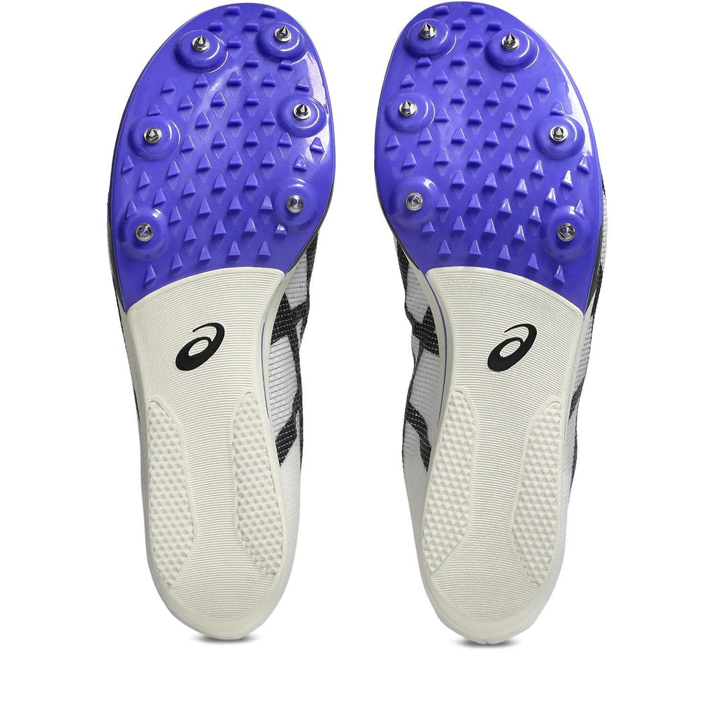 Metaspeed Ld Le 2 Wandelschoenen low