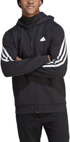Future Icons 3-Stripes ritshoodie
