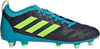 Malice Elite Soft Ground Rugbyschoenen