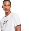 Wor Poly Graphic Ss Tee