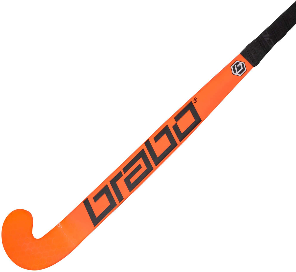 Tc-30 CC hockeystick