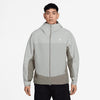 Acg Imorphoi Men's Storm-fit Anorak