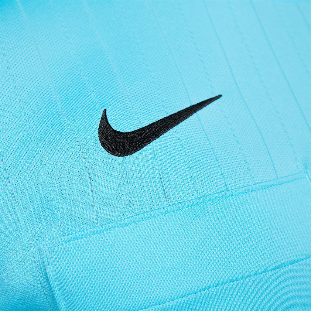 Dri-FIT Soccer longsleeve shirt