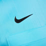 Dri-FIT Soccer longsleeve shirt