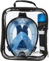 Atlantis duikmasker