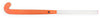 competition 4 star sg9-lb si/or