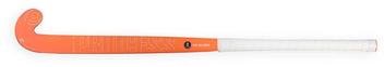 competition 4 star sg9-lb si/or