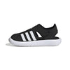 Water Sandal C