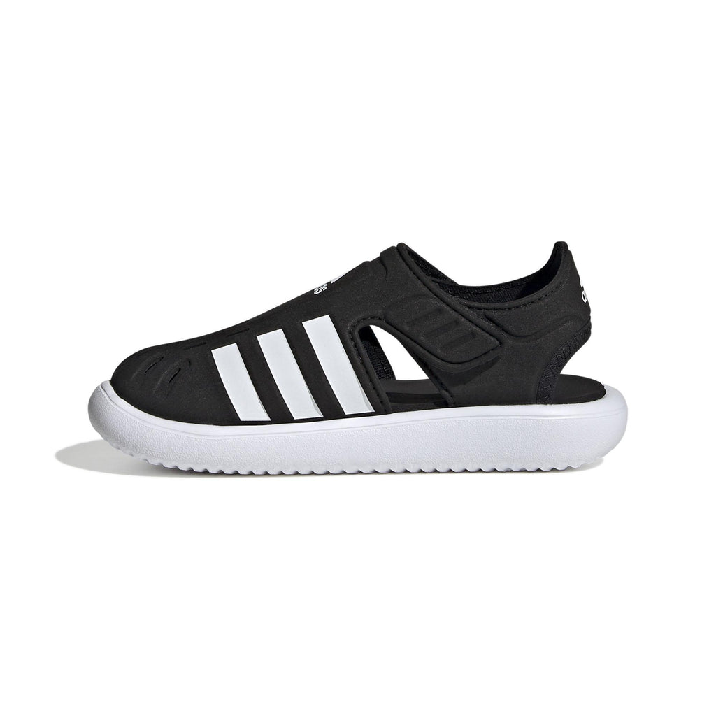 Water Sandal C