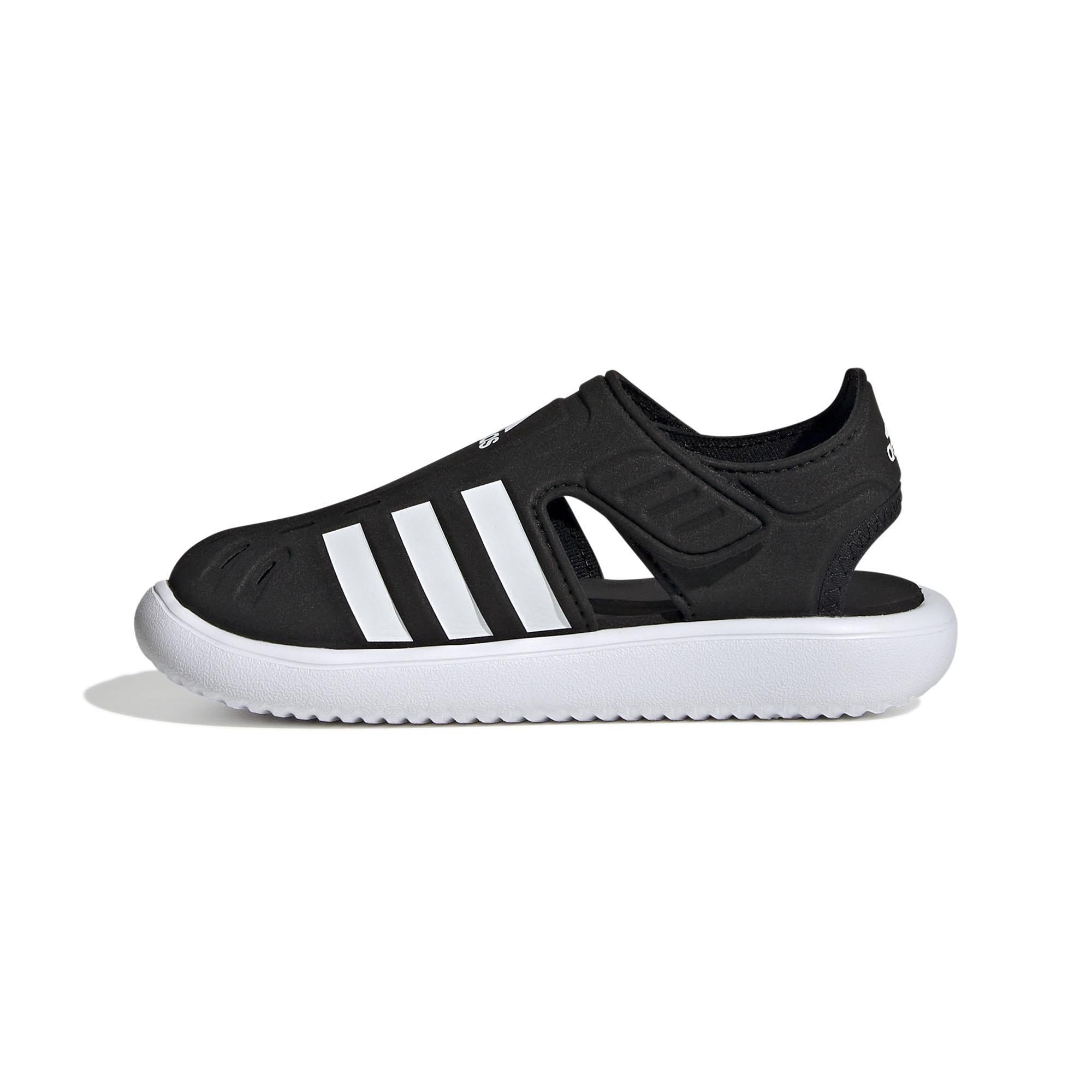 Water Sandal C