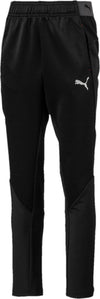 ftblnxt pant jr