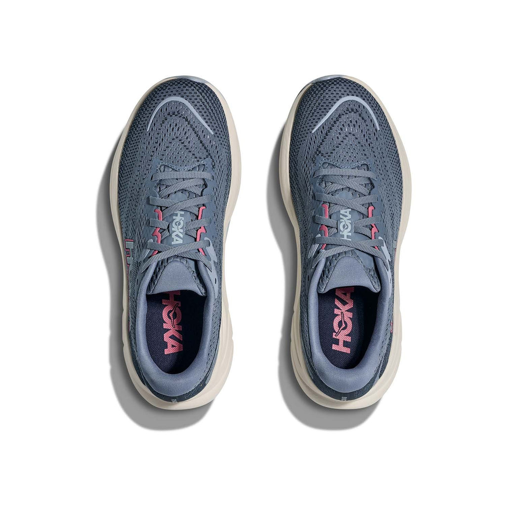 Rincon 4 hardloopschoenen