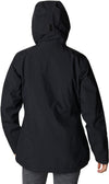 Tipsoo Lake Interchange Jacket