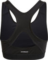 Believe This AEROREADY sport bh