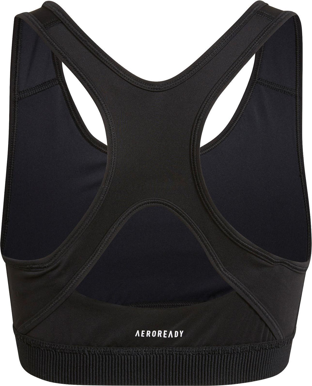 Believe This AEROREADY sport bh