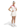 Heritage Skirt  tennis