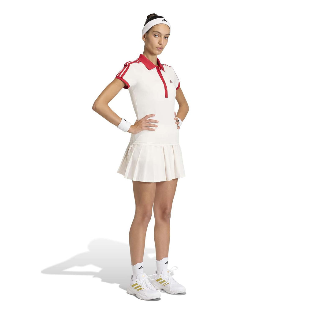 Heritage Skirt  tennis