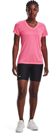 UNDER ARMOUR Twist Tech