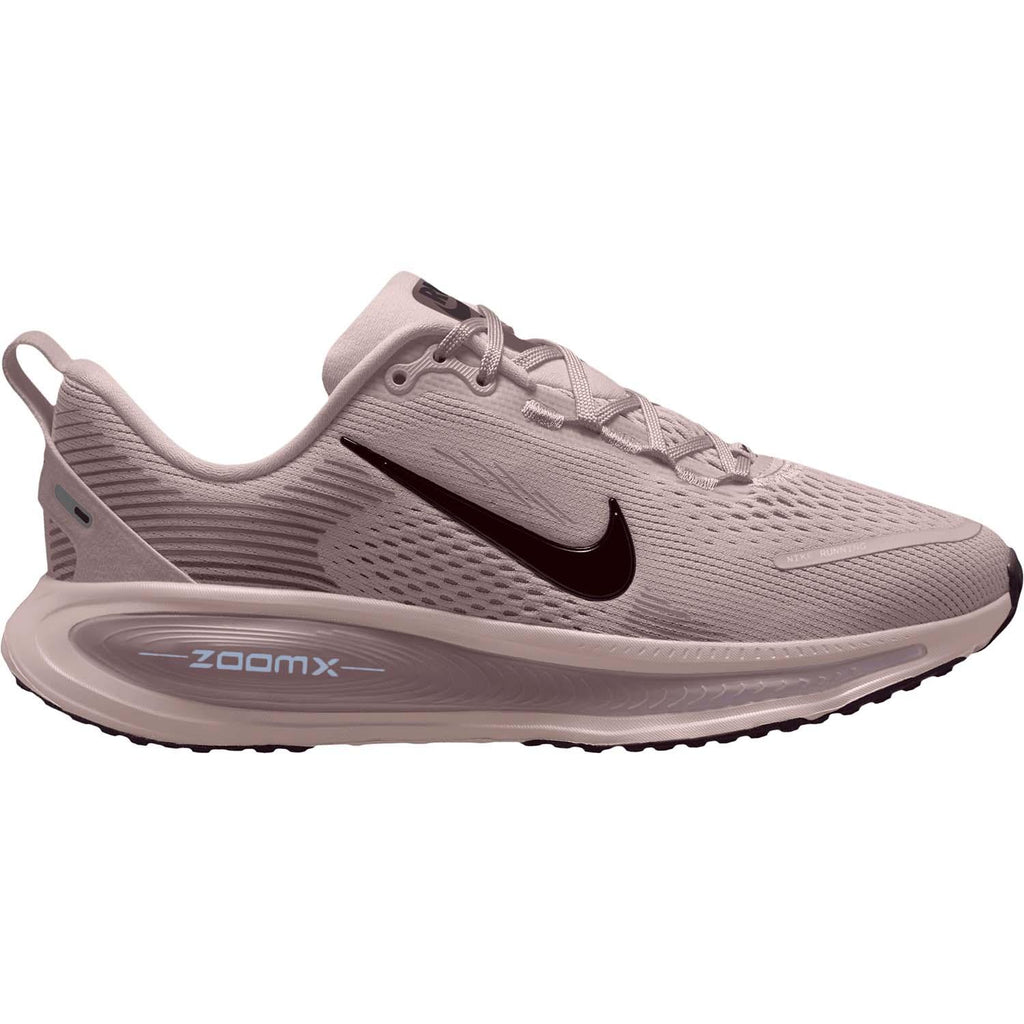 Vomero 18 Big Kids' Road Running Hardloopschoenen