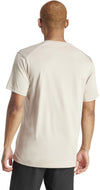 Terrex Multi shirt