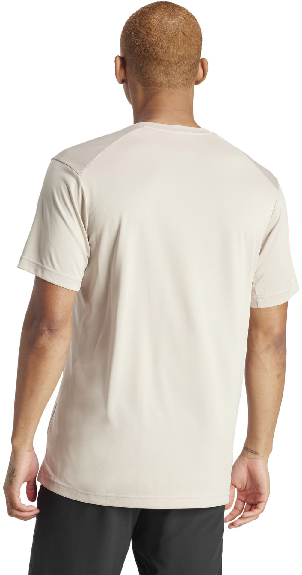 Terrex Multi shirt
